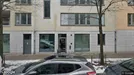 Lägenhet att hyra, Kungsholmen, Franzéngatan<span class="blurred street-number" onclick="ProcessAdRequest(6112147)"><span class="hint">Se väg-nr</span>[xxxxxxxx]</span><span class="hglt"> (endast byte)</span>