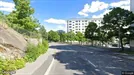Lägenhet att hyra, Söderort, Ålgrytevägen<span class="blurred street-number" onclick="ProcessAdRequest(6112148)"><span class="hint">Se väg-nr</span>[xxxxxxxx]</span><span class="hglt"> (endast byte)</span>