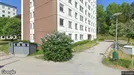Lägenhet att hyra, Haninge, Jordbro, Södra Jordbrovägen<span class="blurred street-number" onclick="ProcessAdRequest(6112151)"><span class="hint">Se väg-nr</span>[xxxxxxxx]</span><span class="hglt"> (endast byte)</span>