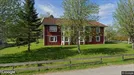 Lägenhet att hyra, Sävsjö, Stockaryd, Vallgatan<span class="blurred street-number" onclick="ProcessAdRequest(6112156)"><span class="hint">Se väg-nr</span>[xxxxxxxx]</span>