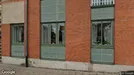 Lägenhet att hyra, Trelleborg, Portgränd<span class="blurred street-number" onclick="ProcessAdRequest(6112159)"><span class="hint">Se väg-nr</span>[xxxxxxxx]</span>