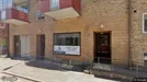 Lägenhet att hyra, Åmål, Kyrkogatan<span class="blurred street-number" onclick="ProcessAdRequest(6112165)"><span class="hint">Se väg-nr</span>[xxxxxxxx]</span>