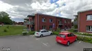 Lägenhet att hyra, Hedemora, Humlegårdsvägen<span class="blurred street-number" onclick="ProcessAdRequest(6112171)"><span class="hint">Se väg-nr</span>[xxxxxxxx]</span>