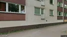 Lägenhet att hyra, Hedemora, Sturegatan<span class="blurred street-number" onclick="ProcessAdRequest(6112173)"><span class="hint">Se väg-nr</span>[xxxxxxxx]</span>