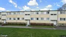 Lägenhet att hyra, Lilla Edet, Lödöse, St Peders väg<span class="blurred street-number" onclick="ProcessAdRequest(6112182)"><span class="hint">Se väg-nr</span>[xxxxxxxx]</span>