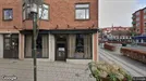 Lägenhet att hyra, Borås, Österlånggatan<span class="blurred street-number" onclick="ProcessAdRequest(6112185)"><span class="hint">Se väg-nr</span>[xxxxxxxx]</span>