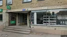 Lägenhet att hyra, Borås, Kungsgatan<span class="blurred street-number" onclick="ProcessAdRequest(6112186)"><span class="hint">Se väg-nr</span>[xxxxxxxx]</span>