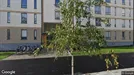Lägenhet att hyra, Umeå, Ridvägen<span class="blurred street-number" onclick="ProcessAdRequest(6112188)"><span class="hint">Se väg-nr</span>[xxxxxxxx]</span>