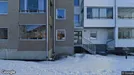 Lägenhet att hyra, Umeå, Tuvgränd<span class="blurred street-number" onclick="ProcessAdRequest(6112189)"><span class="hint">Se väg-nr</span>[xxxxxxxx]</span>