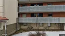 Lägenhet att hyra, Umeå, Fysikgränd<span class="blurred street-number" onclick="ProcessAdRequest(6112198)"><span class="hint">Se väg-nr</span>[xxxxxxxx]</span>