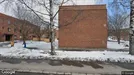 Lägenhet att hyra, Umeå, Historiegränd<span class="blurred street-number" onclick="ProcessAdRequest(6112199)"><span class="hint">Se väg-nr</span>[xxxxxxxx]</span>