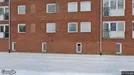 Lägenhet att hyra, Umeå, Geografigränd<span class="blurred street-number" onclick="ProcessAdRequest(6112200)"><span class="hint">Se väg-nr</span>[xxxxxxxx]</span>