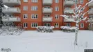 Lägenhet att hyra, Umeå, Älvans Väg<span class="blurred street-number" onclick="ProcessAdRequest(6112202)"><span class="hint">Se väg-nr</span>[xxxxxxxx]</span>