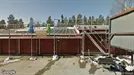 Lägenhet att hyra, Umeå, Röbäck, Kravattvägen<span class="blurred street-number" onclick="ProcessAdRequest(6112205)"><span class="hint">Se väg-nr</span>[xxxxxxxx]</span>