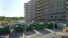 Lägenhet att hyra, Danderyd, Mörbylund<span class="blurred street-number" onclick="ProcessAdRequest(6112212)"><span class="hint">Se väg-nr</span>[xxxxxxxx]</span>