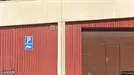 Lägenhet att hyra, Nacka, Ålgatan<span class="blurred street-number" onclick="ProcessAdRequest(6112215)"><span class="hint">Se väg-nr</span>[xxxxxxxx]</span>