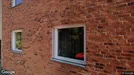 Lägenhet att hyra, Nynäshamn, Estövägen<span class="blurred street-number" onclick="ProcessAdRequest(6112218)"><span class="hint">Se väg-nr</span>[xxxxxxxx]</span>