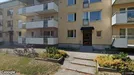 Lägenhet att hyra, Nynäshamn, Valthornsvägen<span class="blurred street-number" onclick="ProcessAdRequest(6112219)"><span class="hint">Se väg-nr</span>[xxxxxxxx]</span>