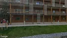 Lägenhet att hyra, Salem, Prästbodavägen<span class="blurred street-number" onclick="ProcessAdRequest(6112222)"><span class="hint">Se väg-nr</span>[xxxxxxxx]</span>