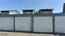 Lägenhet att hyra, Norrköping, Emil Hedelius gata<span class="blurred street-number" onclick="ProcessAdRequest(6112230)"><span class="hint">Se väg-nr</span>[xxxxxxxx]</span>