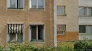 Lägenhet att hyra, Södertälje, Gröndalsvägen<span class="blurred street-number" onclick="ProcessAdRequest(6112231)"><span class="hint">Se väg-nr</span>[xxxxxxxx]</span>