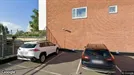 Lägenhet att hyra, Solna, Gunnarbovägen<span class="blurred street-number" onclick="ProcessAdRequest(6112234)"><span class="hint">Se väg-nr</span>[xxxxxxxx]</span>