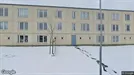 Lägenhet att hyra, Västerås, Enkelstuguvägen<span class="blurred street-number" onclick="ProcessAdRequest(6112239)"><span class="hint">Se väg-nr</span>[xxxxxxxx]</span>