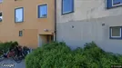 Lägenhet att hyra, Söderort, Nissastigen<span class="blurred street-number" onclick="ProcessAdRequest(6112241)"><span class="hint">Se väg-nr</span>[xxxxxxxx]</span>
