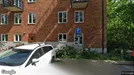 Lägenhet att hyra, Söderort, Dörrvägen<span class="blurred street-number" onclick="ProcessAdRequest(6112250)"><span class="hint">Se väg-nr</span>[xxxxxxxx]</span>