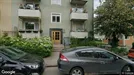 Lägenhet att hyra, Söderort, Hauptvägen<span class="blurred street-number" onclick="ProcessAdRequest(6112256)"><span class="hint">Se väg-nr</span>[xxxxxxxx]</span>