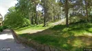 Lägenhet att hyra, Söderort, Lördagsvägen<span class="blurred street-number" onclick="ProcessAdRequest(6112258)"><span class="hint">Se väg-nr</span>[xxxxxxxx]</span>