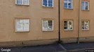 Lägenhet att hyra, Kungsholmen, Hjalmar Söderbergs Väg<span class="blurred street-number" onclick="ProcessAdRequest(6112264)"><span class="hint">Se väg-nr</span>[xxxxxxxx]</span>