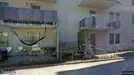 Lägenhet att hyra, Söderort, Grycksbovägen<span class="blurred street-number" onclick="ProcessAdRequest(6112271)"><span class="hint">Se väg-nr</span>[xxxxxxxx]</span>