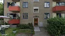 Lägenhet att hyra, Söderort, Isjaktsgränd<span class="blurred street-number" onclick="ProcessAdRequest(6112274)"><span class="hint">Se väg-nr</span>[xxxxxxxx]</span>