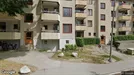 Lägenhet att hyra, Söderort, Lugntorpsvägen<span class="blurred street-number" onclick="ProcessAdRequest(6112275)"><span class="hint">Se väg-nr</span>[xxxxxxxx]</span>