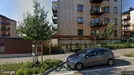 Lägenhet att hyra, Upplands-Bro, Sparres väg<span class="blurred street-number" onclick="ProcessAdRequest(6112278)"><span class="hint">Se väg-nr</span>[xxxxxxxx]</span>
