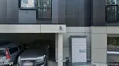 Lägenhet att hyra, Botkyrka, Solskensvägen<span class="blurred street-number" onclick="ProcessAdRequest(6112293)"><span class="hint">Se väg-nr</span>[xxxxxxxx]</span>