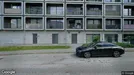 Lägenhet att hyra, Västerort, Råckstavägen<span class="blurred street-number" onclick="ProcessAdRequest(6112297)"><span class="hint">Se väg-nr</span>[xxxxxxxx]</span>