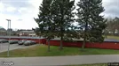 Lägenhet att hyra, Skövde, Spånvägen<span class="blurred street-number" onclick="ProcessAdRequest(6112302)"><span class="hint">Se väg-nr</span>[xxxxxxxx]</span>