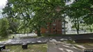 Lägenhet att hyra, Växjö, Västergatan<span class="blurred street-number" onclick="ProcessAdRequest(6112305)"><span class="hint">Se väg-nr</span>[xxxxxxxx]</span>