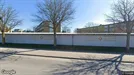Lägenhet att hyra, Växjö, Ulriksbergspromenaden<span class="blurred street-number" onclick="ProcessAdRequest(6112307)"><span class="hint">Se väg-nr</span>[xxxxxxxx]</span>