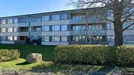 Lägenhet att hyra, Växjö, Hjalmar Petris väg<span class="blurred street-number" onclick="ProcessAdRequest(6112308)"><span class="hint">Se väg-nr</span>[xxxxxxxx]</span>
