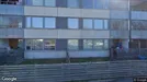 Lägenhet att hyra, Växjö, Nydalavägen<span class="blurred street-number" onclick="ProcessAdRequest(6112309)"><span class="hint">Se väg-nr</span>[xxxxxxxx]</span>
