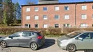 Lägenhet att hyra, Växjö, Sandviksvägen<span class="blurred street-number" onclick="ProcessAdRequest(6112315)"><span class="hint">Se väg-nr</span>[xxxxxxxx]</span>