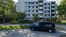 Lägenhet att hyra, Gävle, Sicksackvägen<span class="blurred street-number" onclick="ProcessAdRequest(6112328)"><span class="hint">Se väg-nr</span>[xxxxxxxx]</span>