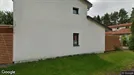 Lägenhet att hyra, Gävle, Opalvägen<span class="blurred street-number" onclick="ProcessAdRequest(6112329)"><span class="hint">Se väg-nr</span>[xxxxxxxx]</span>