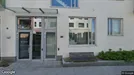 Lägenhet att hyra, Malmö Centrum, Spårvägen<span class="blurred street-number" onclick="ProcessAdRequest(6112339)"><span class="hint">Se väg-nr</span>[xxxxxxxx]</span>