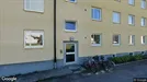 Lägenhet att hyra, Älvkarleby, Skutskär, Siggebodavägen<span class="blurred street-number" onclick="ProcessAdRequest(6112427)"><span class="hint">Se väg-nr</span>[xxxxxxxx]</span>