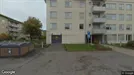 Lägenhet att hyra, Askim-Frölunda-Högsbo, Gånglåten<span class="blurred street-number" onclick="ProcessAdRequest(6112471)"><span class="hint">Se väg-nr</span>[xxxxxxxx]</span>