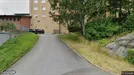 Lägenhet att hyra, Västra hisingen, Väderilsgatan<span class="blurred street-number" onclick="ProcessAdRequest(6112472)"><span class="hint">Se väg-nr</span>[xxxxxxxx]</span>